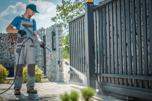 Sharonville, OH Pressure Washing Services Company
