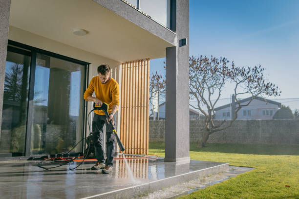 Winterizing Services in Sharonville, OH